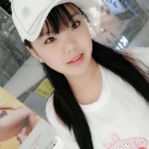ww小丸子ww