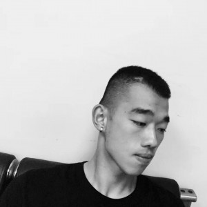 为爱鼓掌的人
