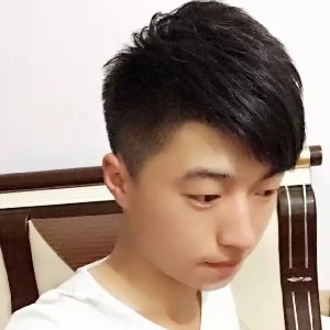 啪叽