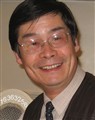 白暨豚A