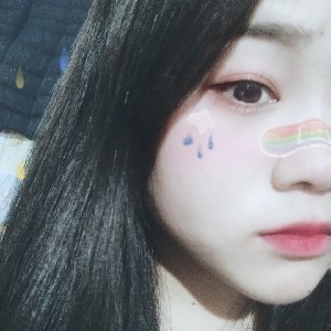 小孩啊无语