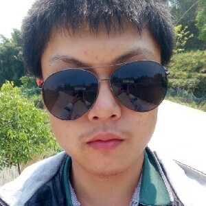 大公无私