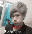 代言词