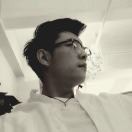 伈动男嘉宾......