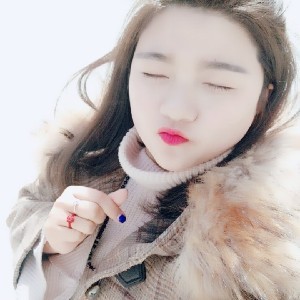 1811377