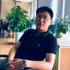 北派三少