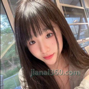 维尼兔子
