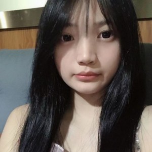 00后娇娇