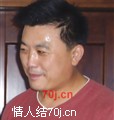 t太阳神