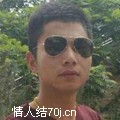 呜呜呜118