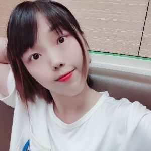 爱心宝宝