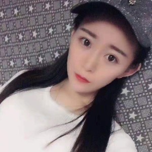 luckygi