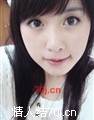 小陈晨
