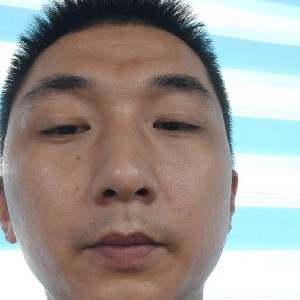 每天都要