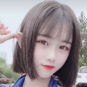 混世小魔仙