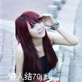 小貓儿
