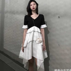 mimi888