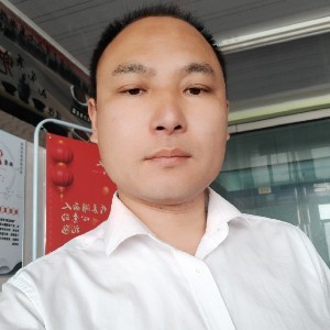 心书
