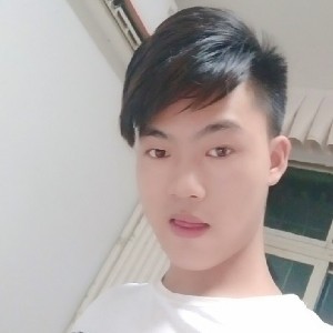 渡你半壁江山