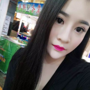 Mi陈陈陈陈
