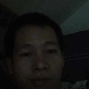 半路爱情