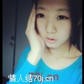苏雨訫