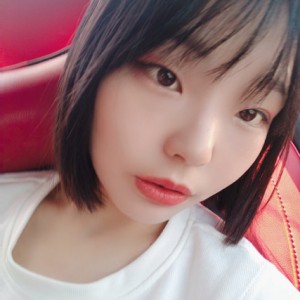 戒不掉的你
