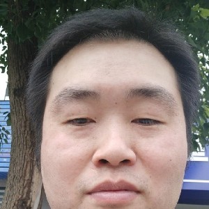 琴心无痕