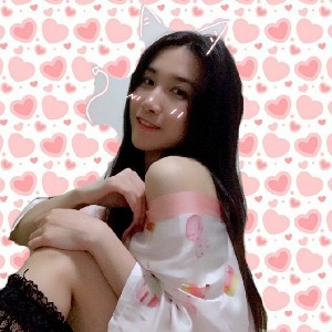 这是小猪猪呀