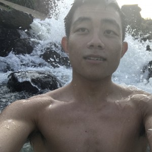 气外漏