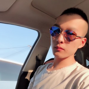 疯狂的太阳