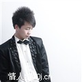 西瓜太郎主