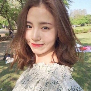时光总是短暂