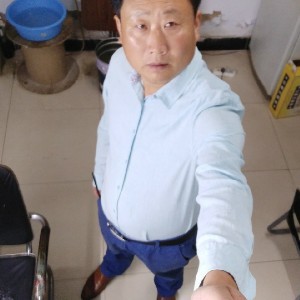 孤单的野鸟