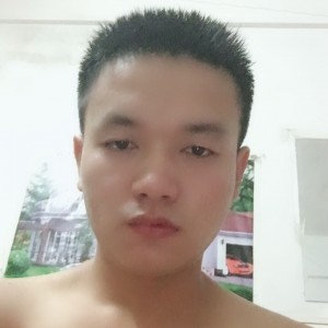 Aa11明