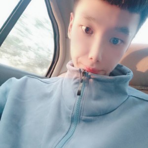 小彤睡不着