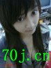 青苹22