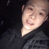 1811015