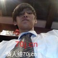 得一人