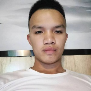 永远～不分开