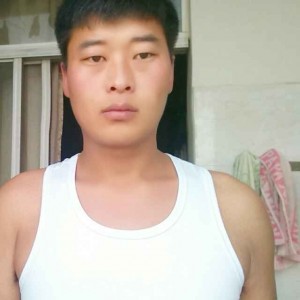 〆 奋斗吧、小青年°