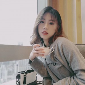 曦小曦