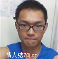 大大奥特曼