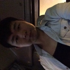 路飞丶