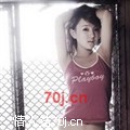 糖糖好好吃