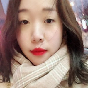 迷糊萌
