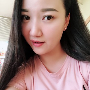 Hongzhuang