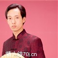 大海198210