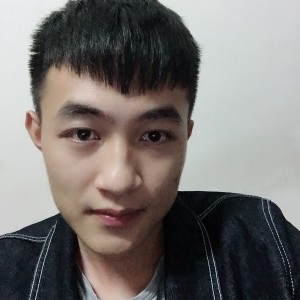 聪哥。