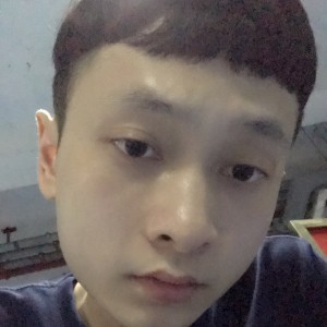对错对错